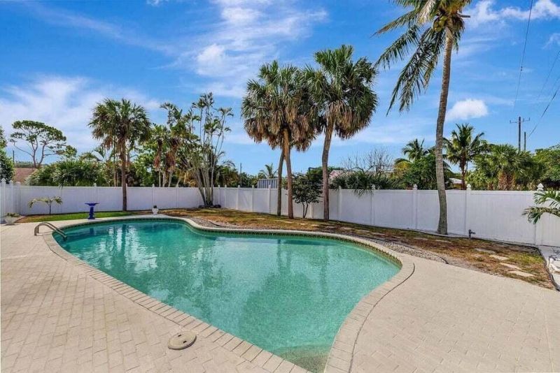 7187 Thompson Road, Boynton Beach, FL 33426 Photo