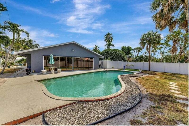 7187 Thompson Road, Boynton Beach, FL 33426 Photo