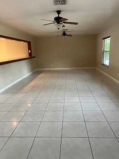 7187 Thompson Road, Boynton Beach, FL 33426 Photo