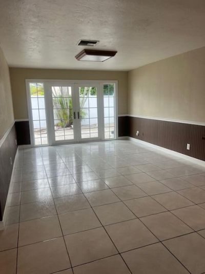 7187 Thompson Road, Boynton Beach, FL 33426 Photo