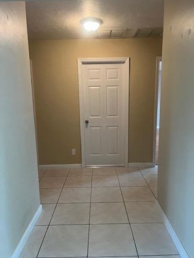 7187 Thompson Road, Boynton Beach, FL 33426 Photo