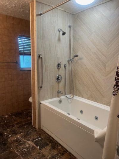 7187 Thompson Road, Boynton Beach, FL 33426 Photo