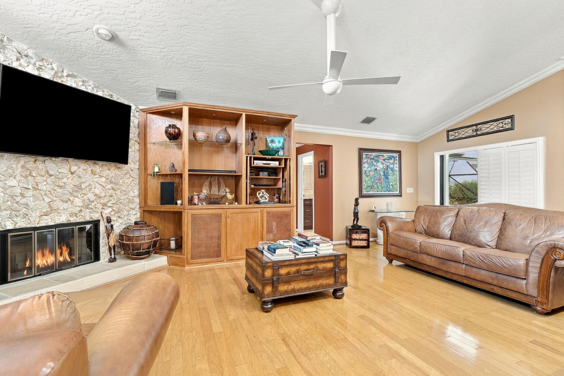 13629 Northumberland Circle, Wellington, FL 33414 Photo