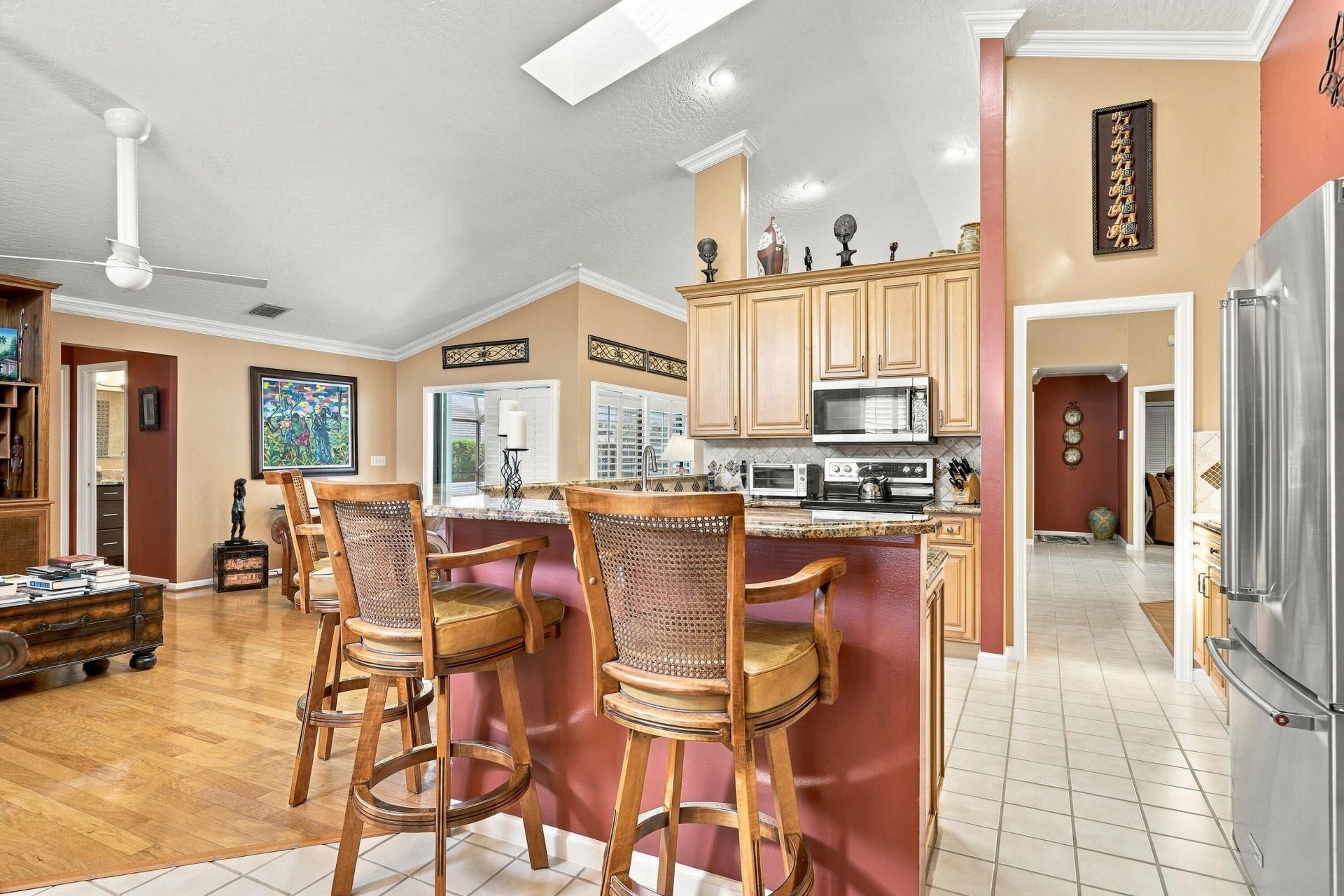 13629 Northumberland Circle, Wellington, FL 33414 Photo