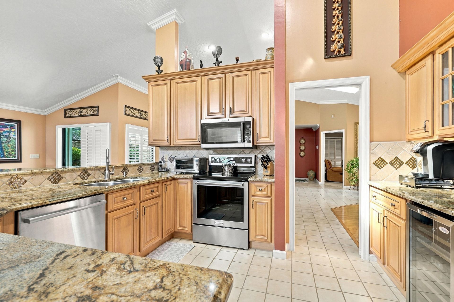 13629 Northumberland Circle, Wellington, FL 33414 Photo