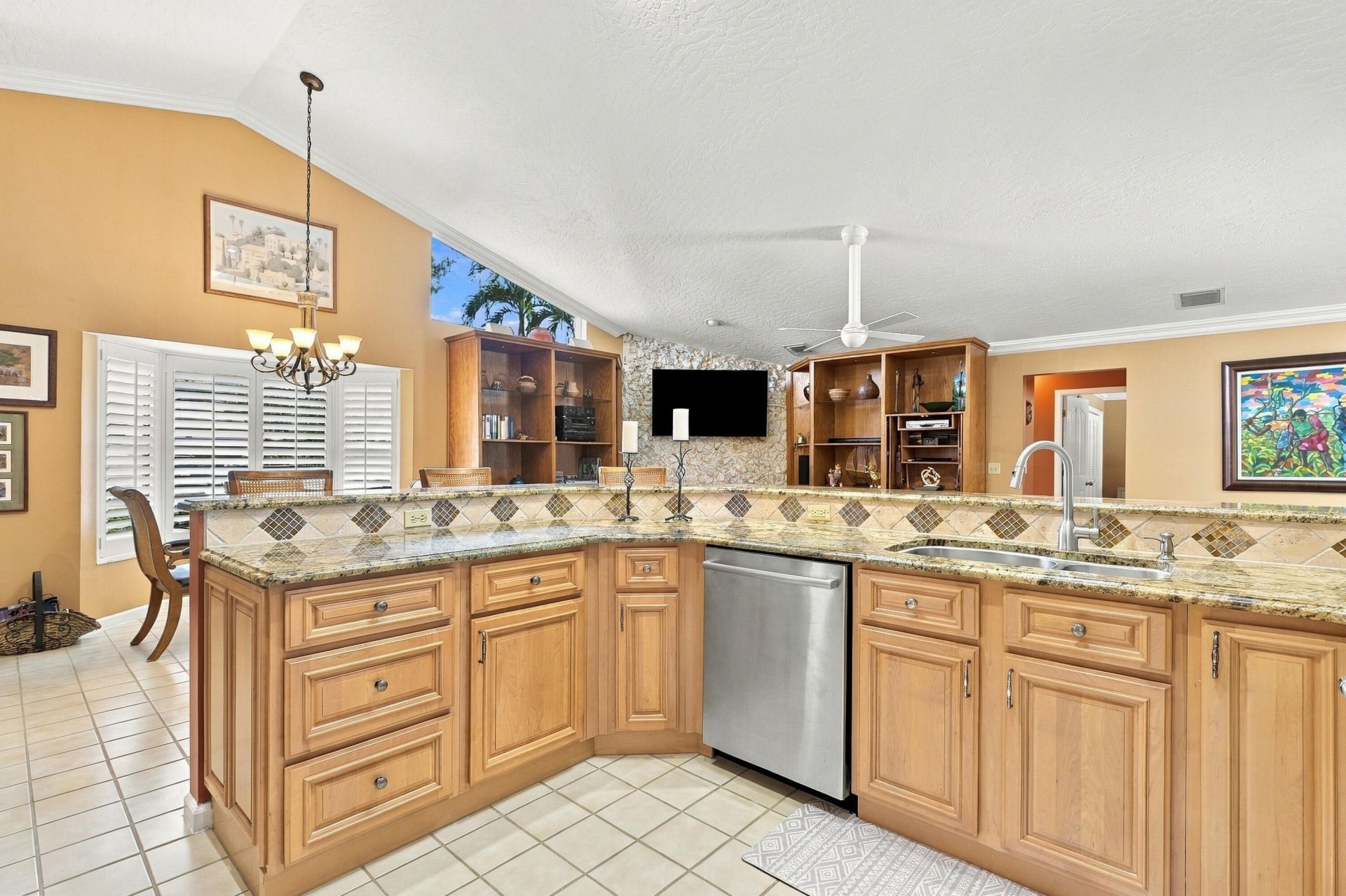 13629 Northumberland Circle, Wellington, FL 33414 Photo