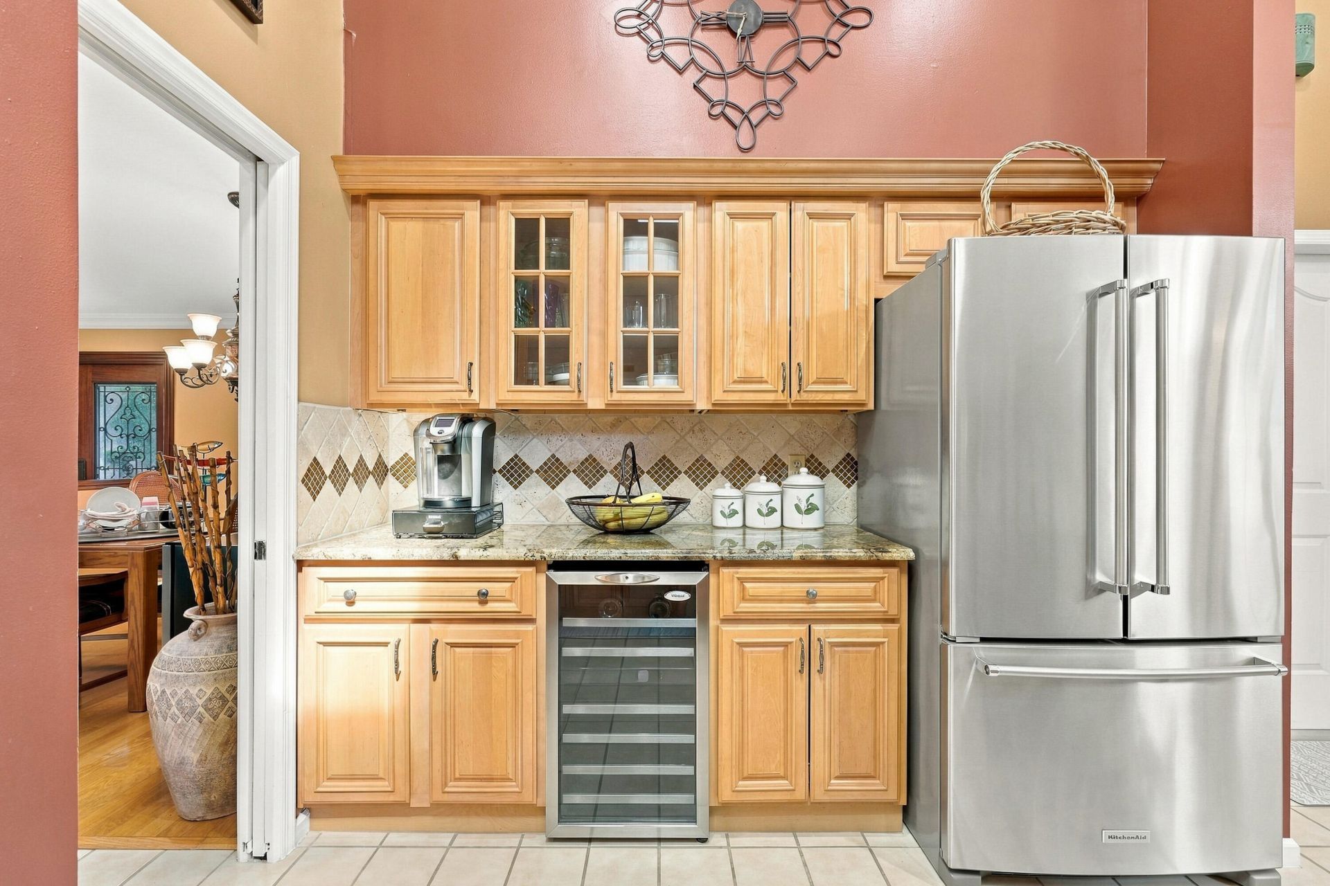 13629 Northumberland Circle, Wellington, FL 33414 Photo