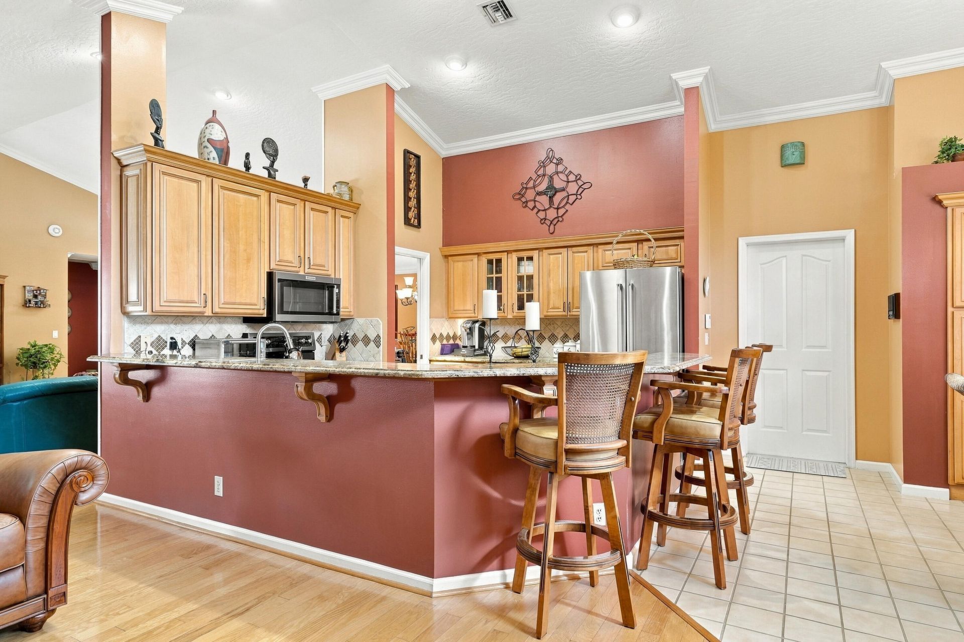 13629 Northumberland Circle, Wellington, FL 33414 Photo