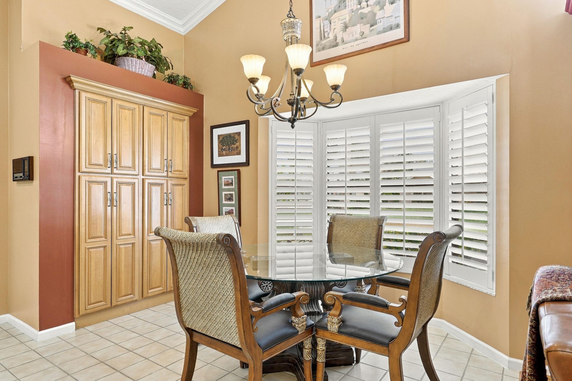 13629 Northumberland Circle, Wellington, FL 33414 Photo