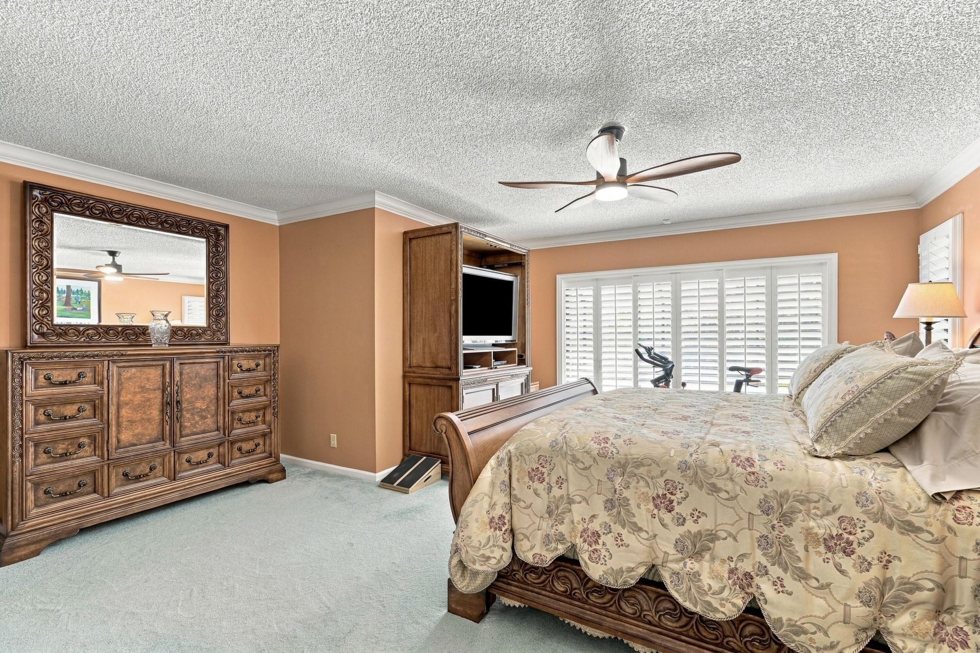 13629 Northumberland Circle, Wellington, FL 33414 Photo