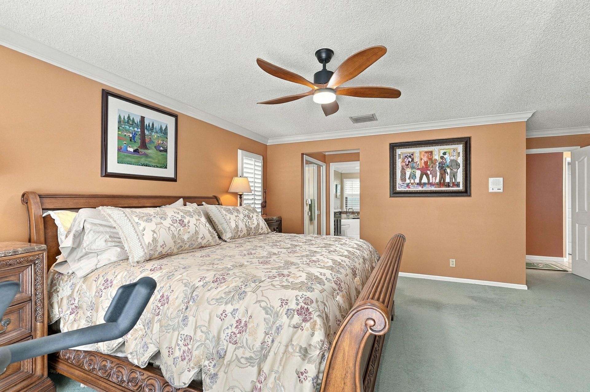 13629 Northumberland Circle, Wellington, FL 33414 Photo