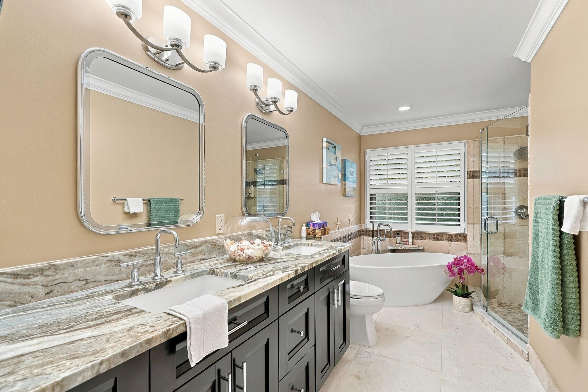 13629 Northumberland Circle, Wellington, FL 33414 Photo