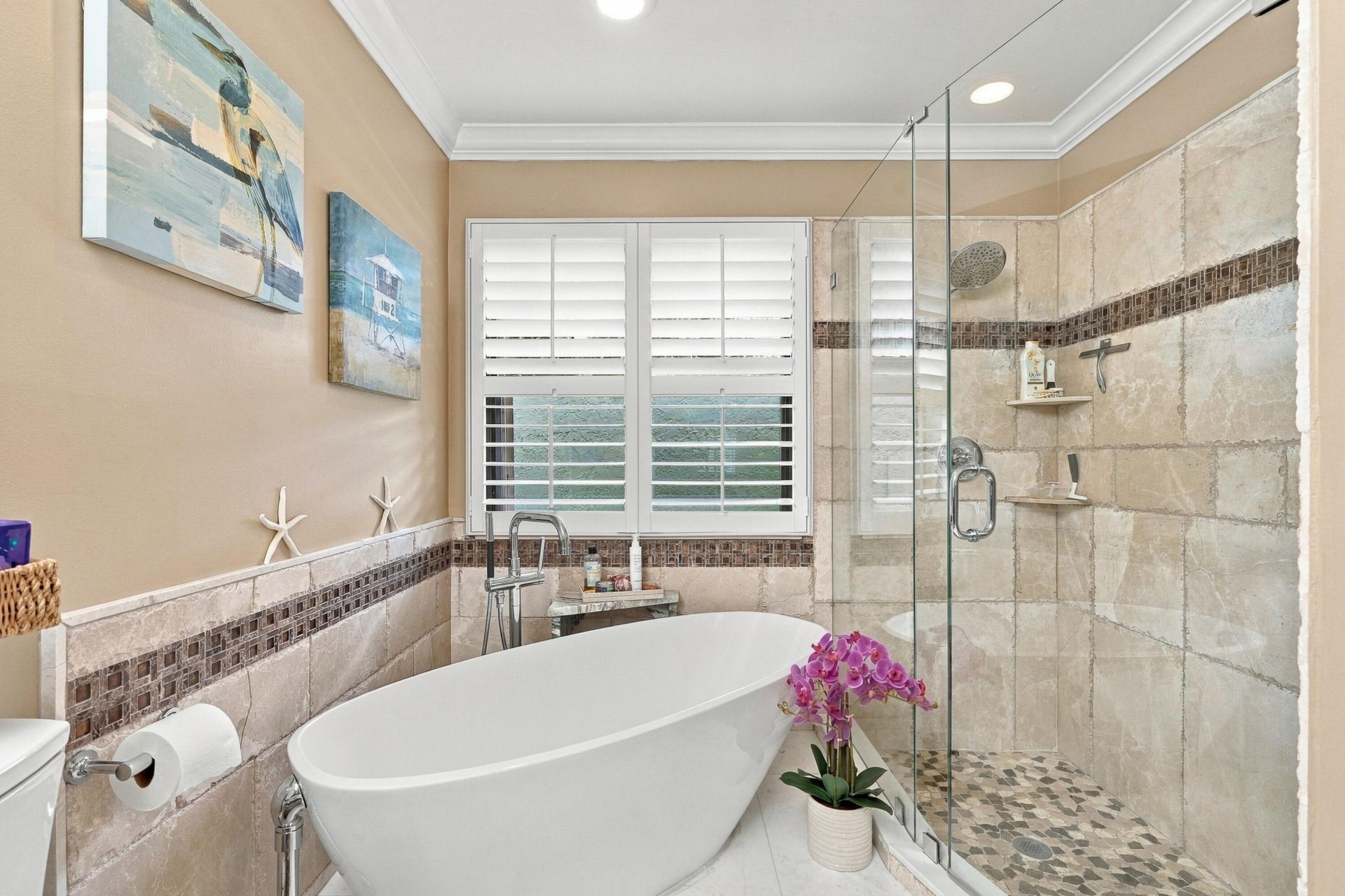 13629 Northumberland Circle, Wellington, FL 33414 Photo