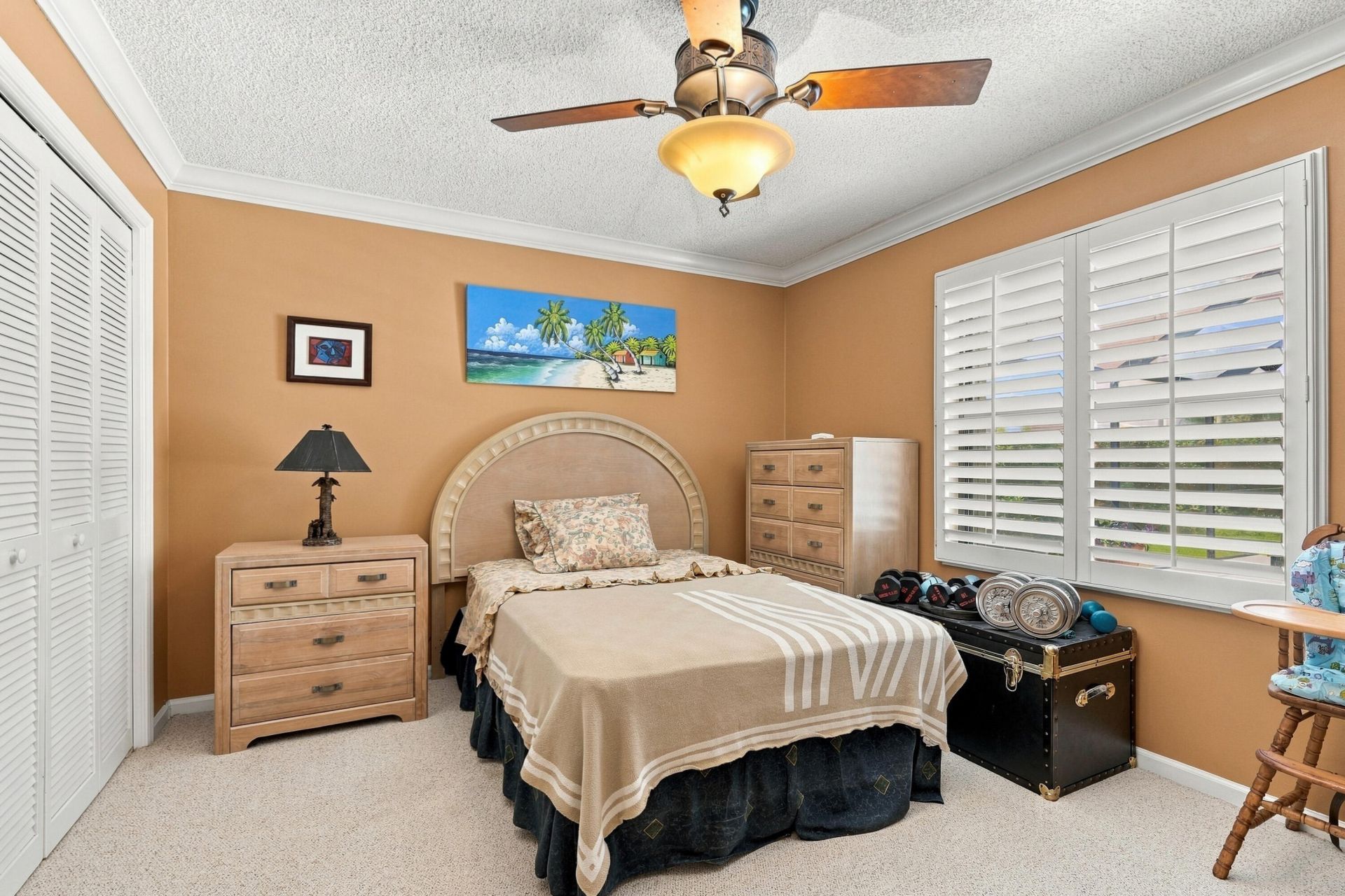 13629 Northumberland Circle, Wellington, FL 33414 Photo