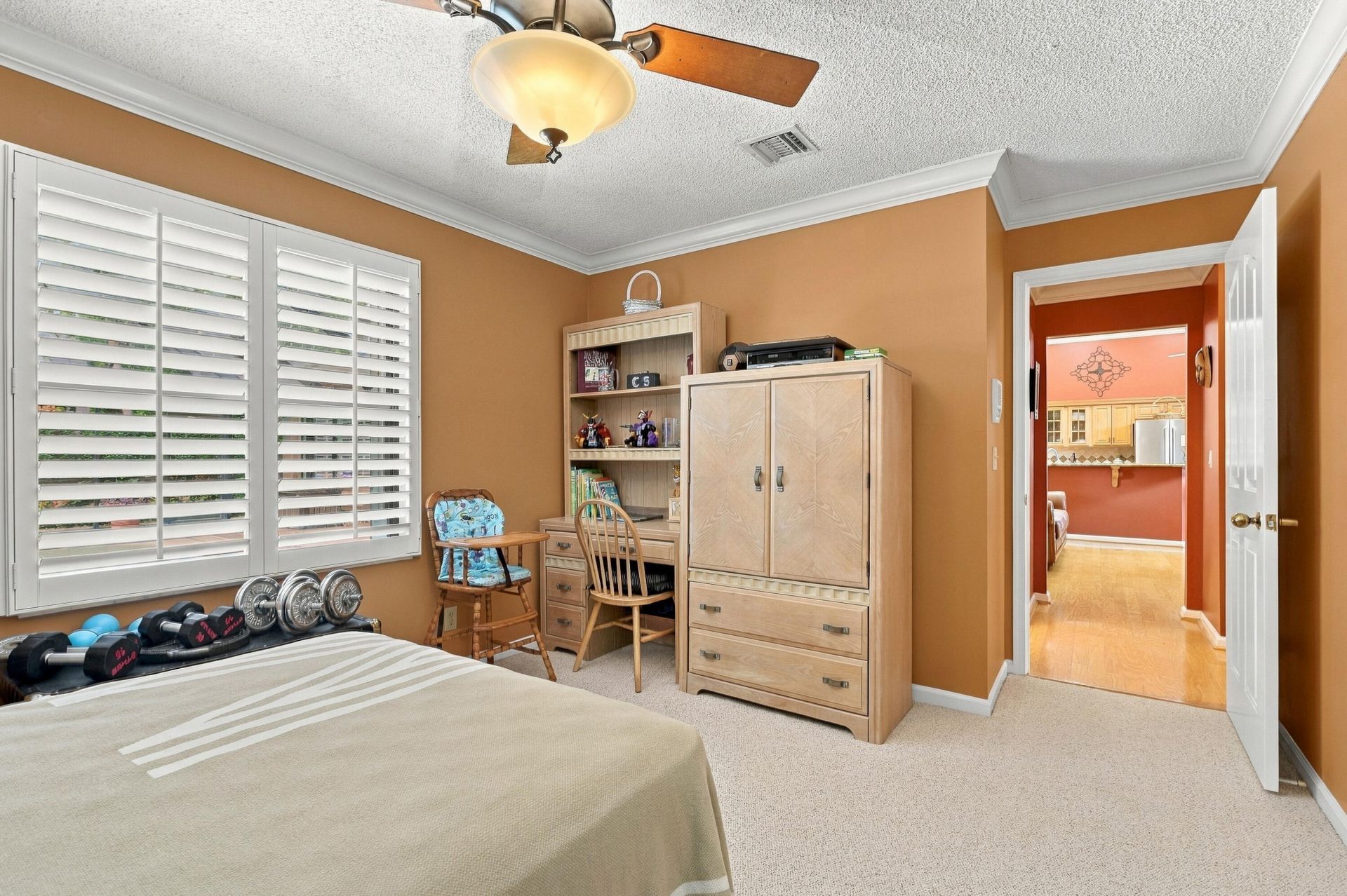 13629 Northumberland Circle, Wellington, FL 33414 Photo