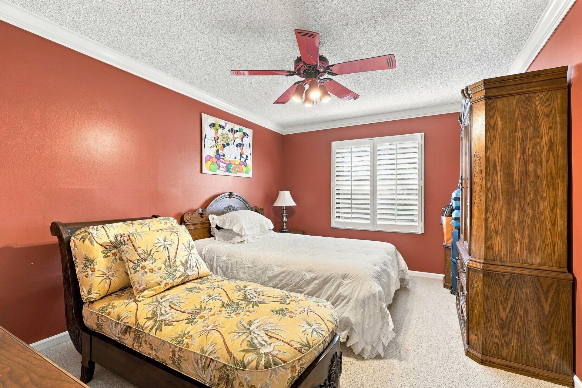 13629 Northumberland Circle, Wellington, FL 33414 Photo