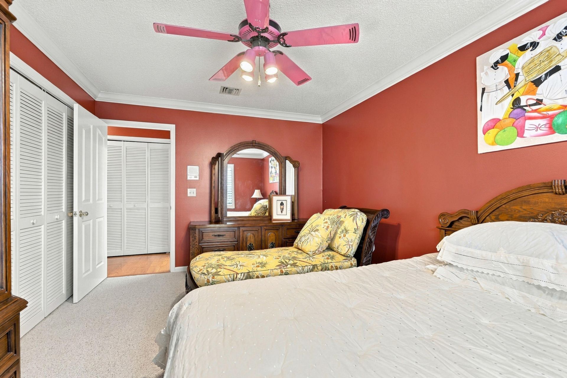 13629 Northumberland Circle, Wellington, FL 33414 Photo