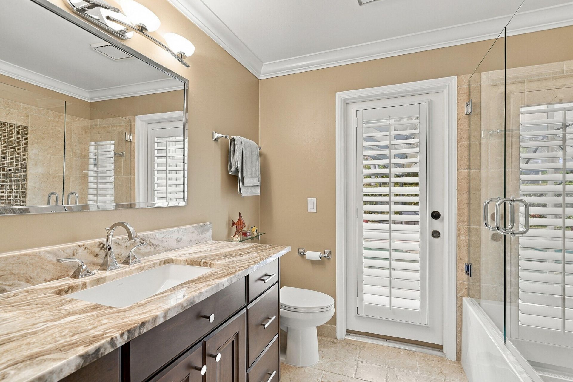 13629 Northumberland Circle, Wellington, FL 33414 Photo