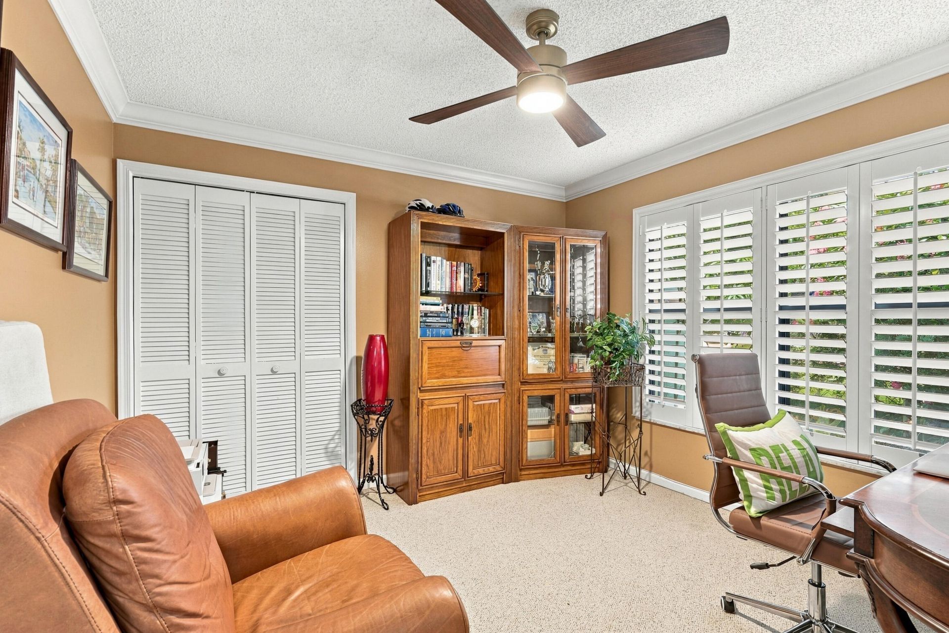 13629 Northumberland Circle, Wellington, FL 33414 Photo