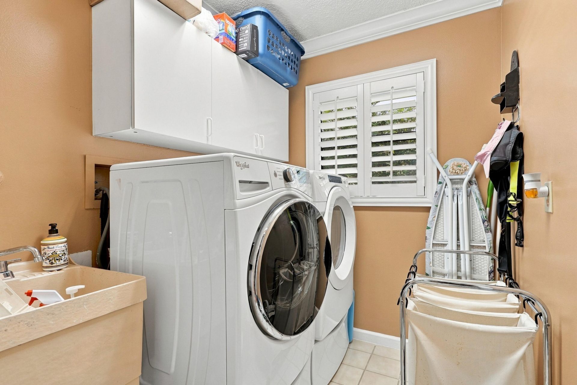 13629 Northumberland Circle, Wellington, FL 33414 Photo
