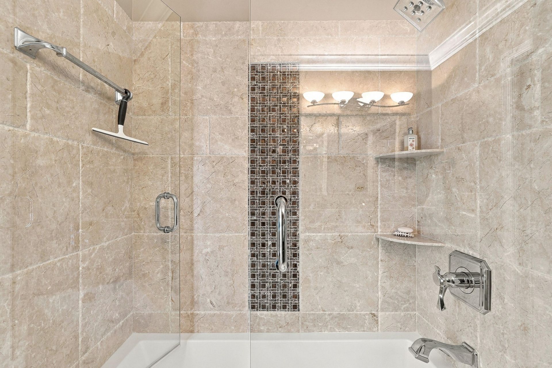 13629 Northumberland Circle, Wellington, FL 33414 Photo