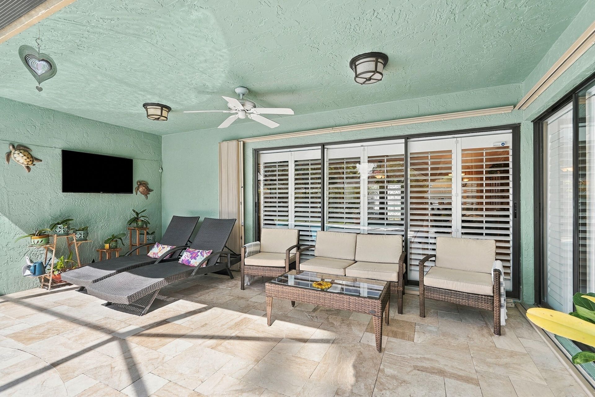 13629 Northumberland Circle, Wellington, FL 33414 Photo