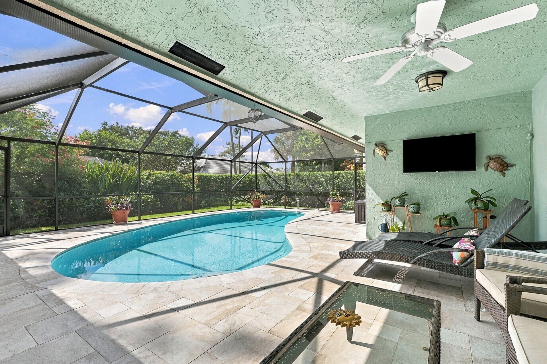 13629 Northumberland Circle, Wellington, FL 33414 Photo