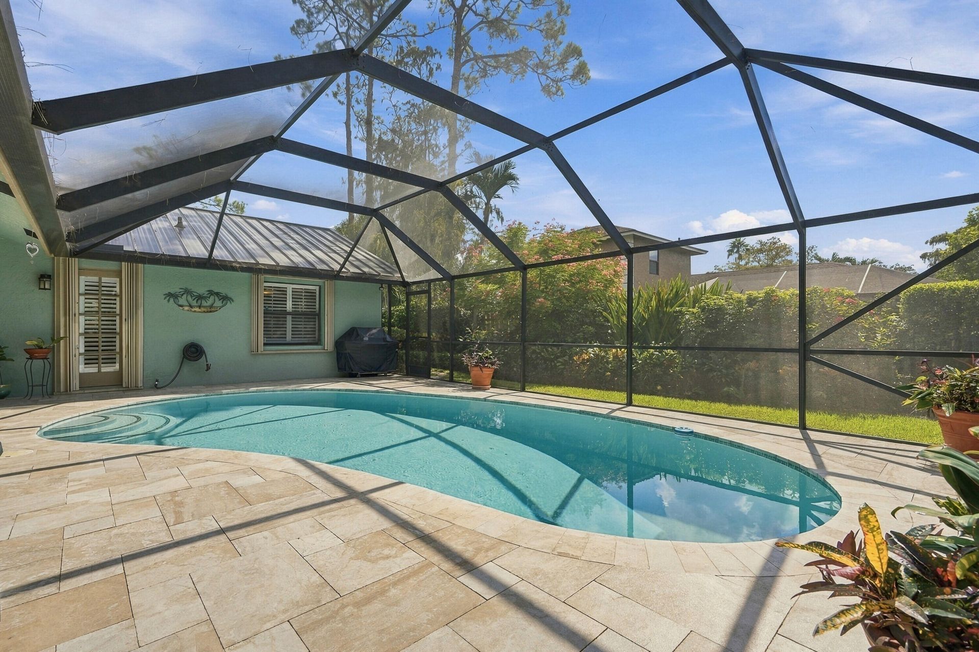 13629 Northumberland Circle, Wellington, FL 33414 Photo