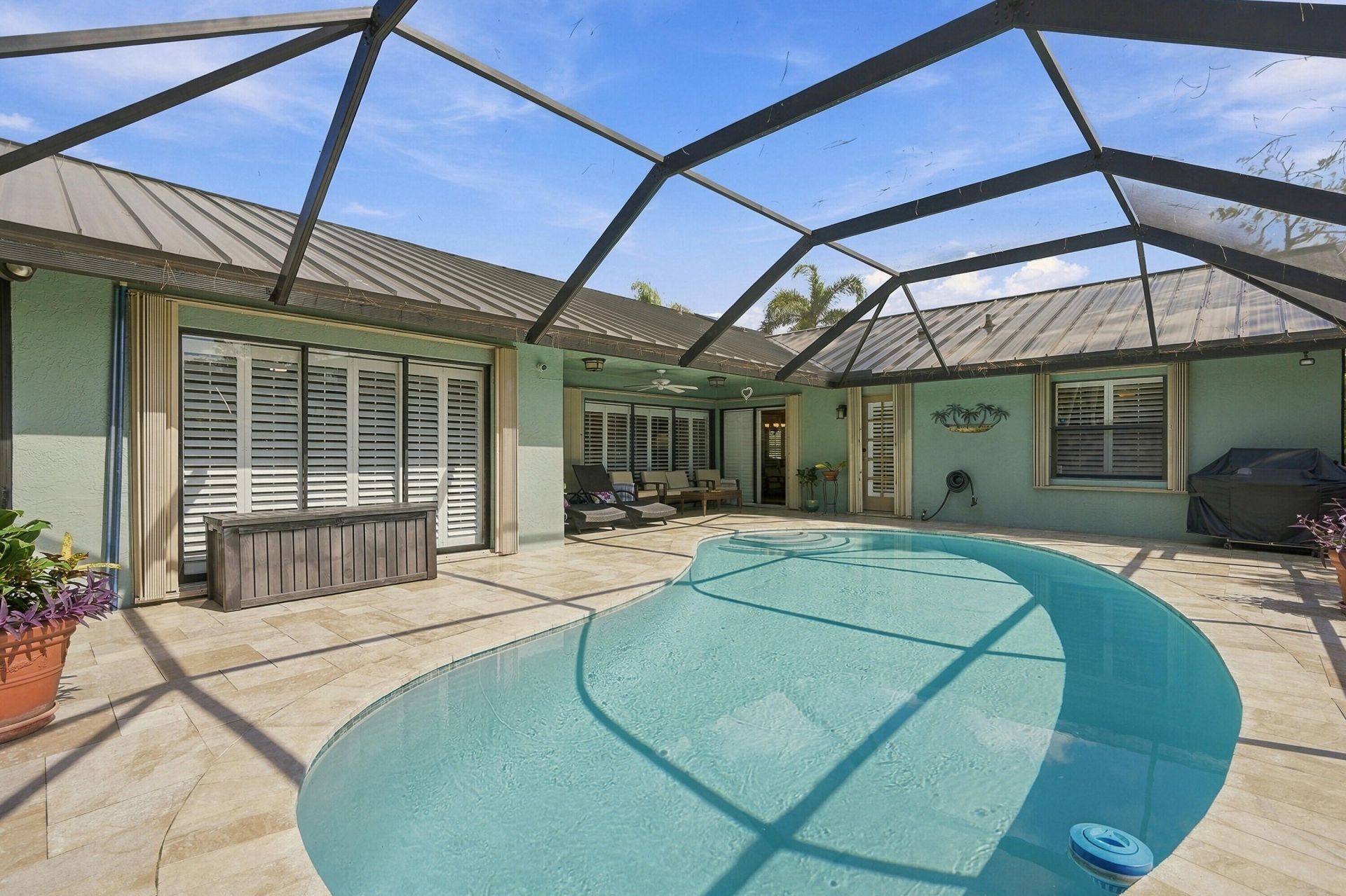13629 Northumberland Circle, Wellington, FL 33414 Photo