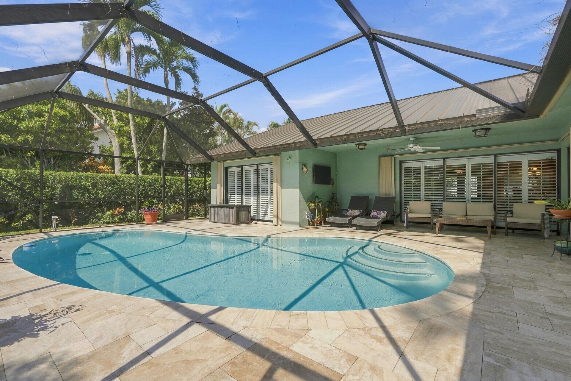 13629 Northumberland Circle, Wellington, FL 33414 Photo