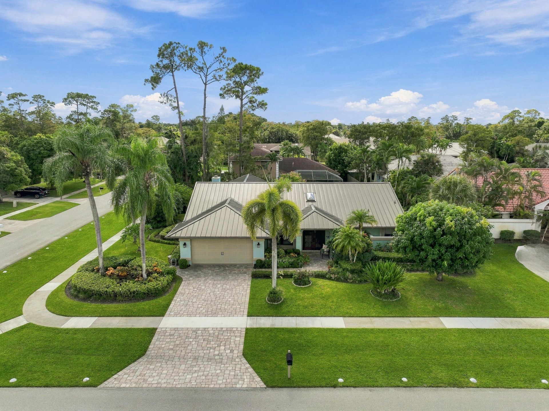 13629 Northumberland Circle, Wellington, FL 33414 Photo
