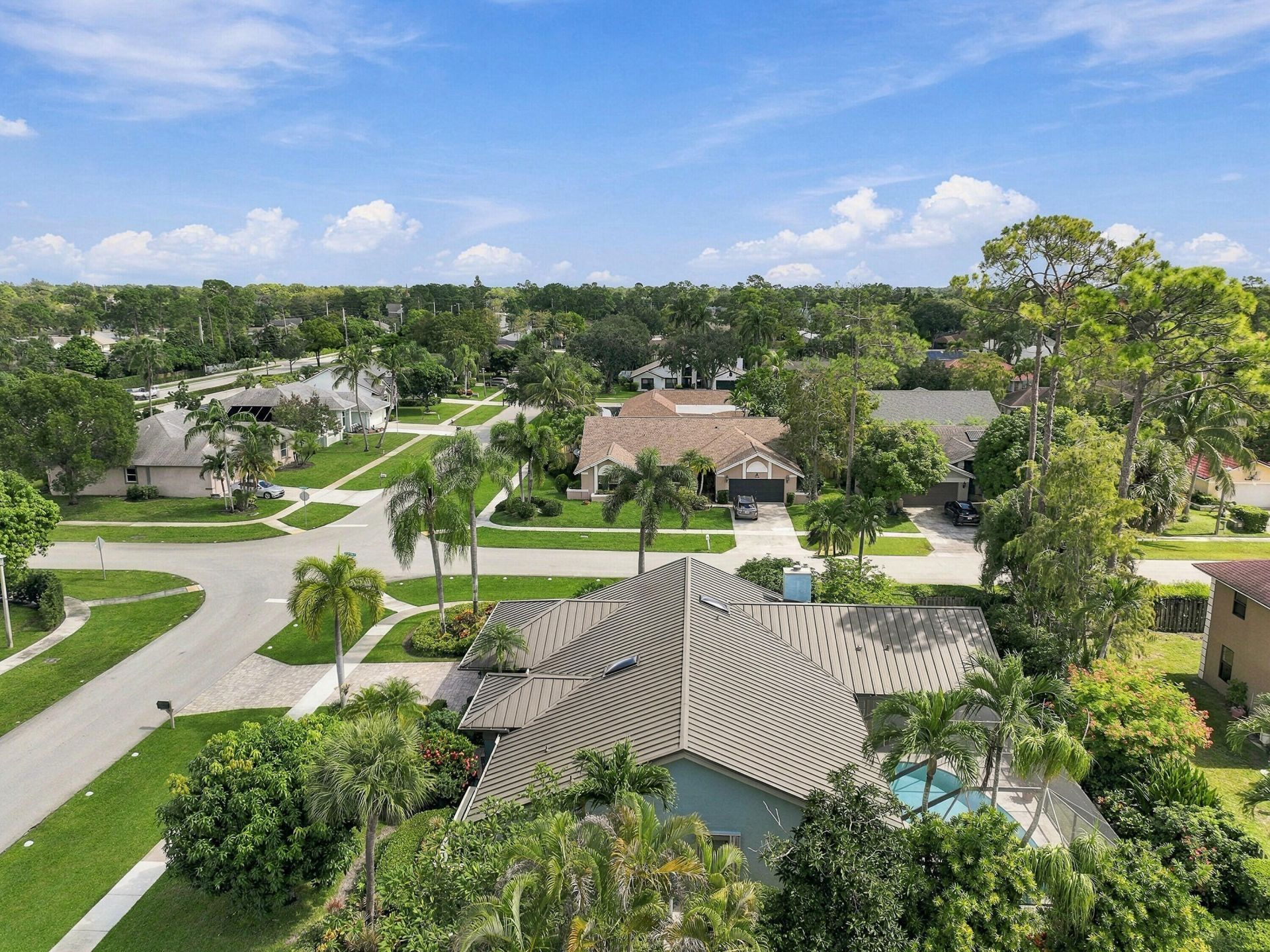 13629 Northumberland Circle, Wellington, FL 33414 Photo
