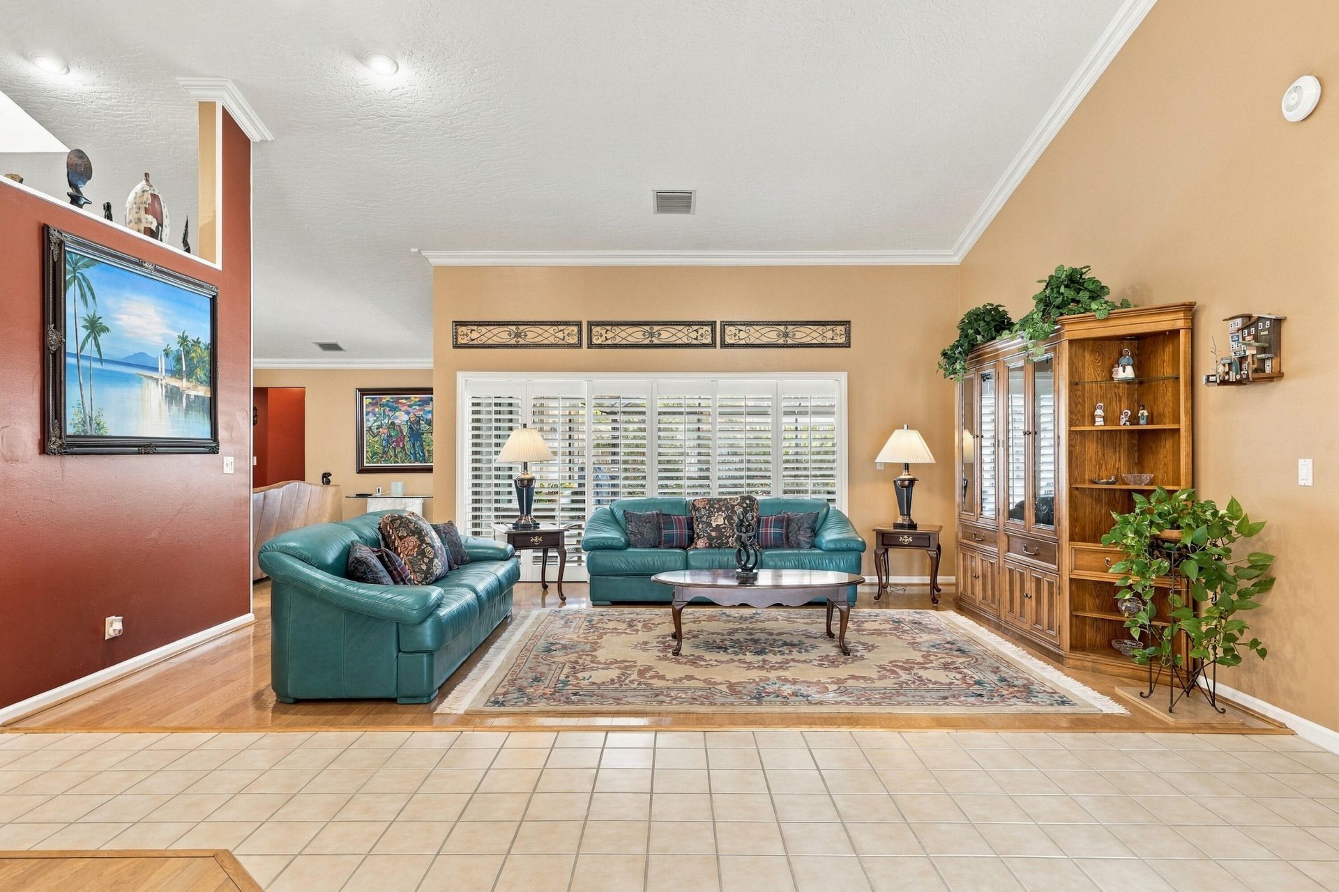13629 Northumberland Circle, Wellington, FL 33414 Photo