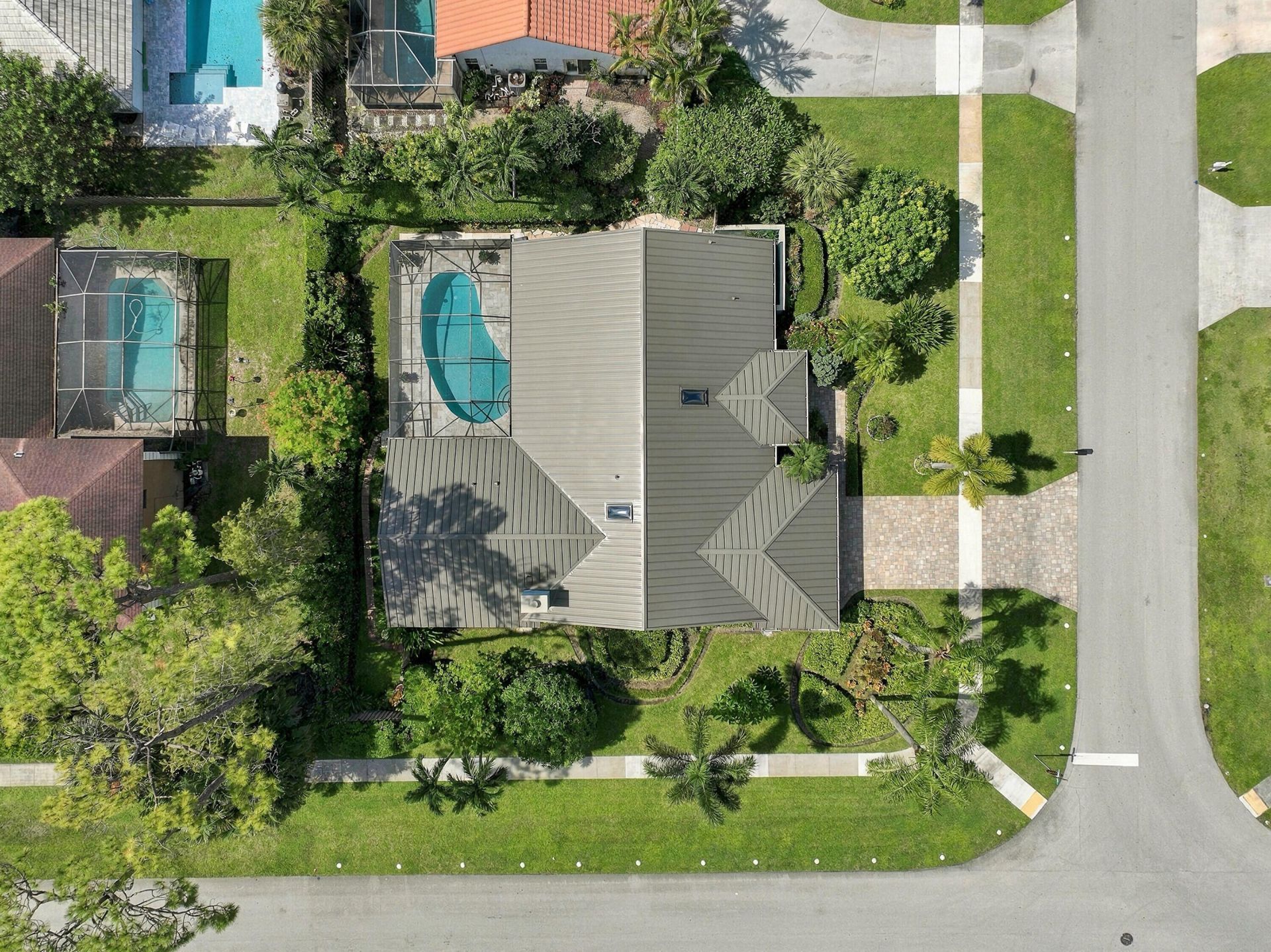 13629 Northumberland Circle, Wellington, FL 33414 Photo