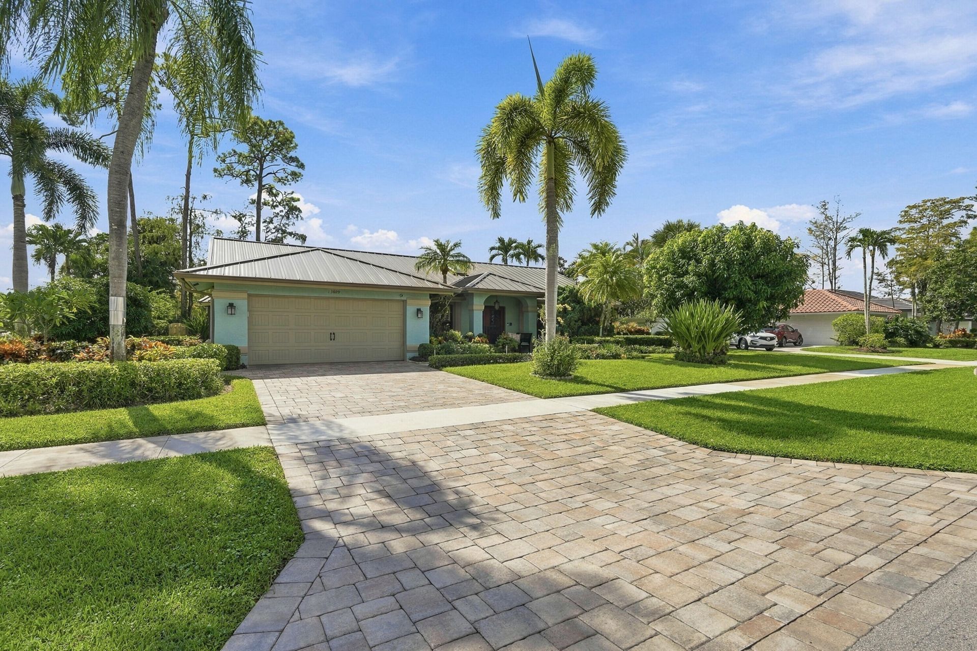13629 Northumberland Circle, Wellington, FL 33414 Photo