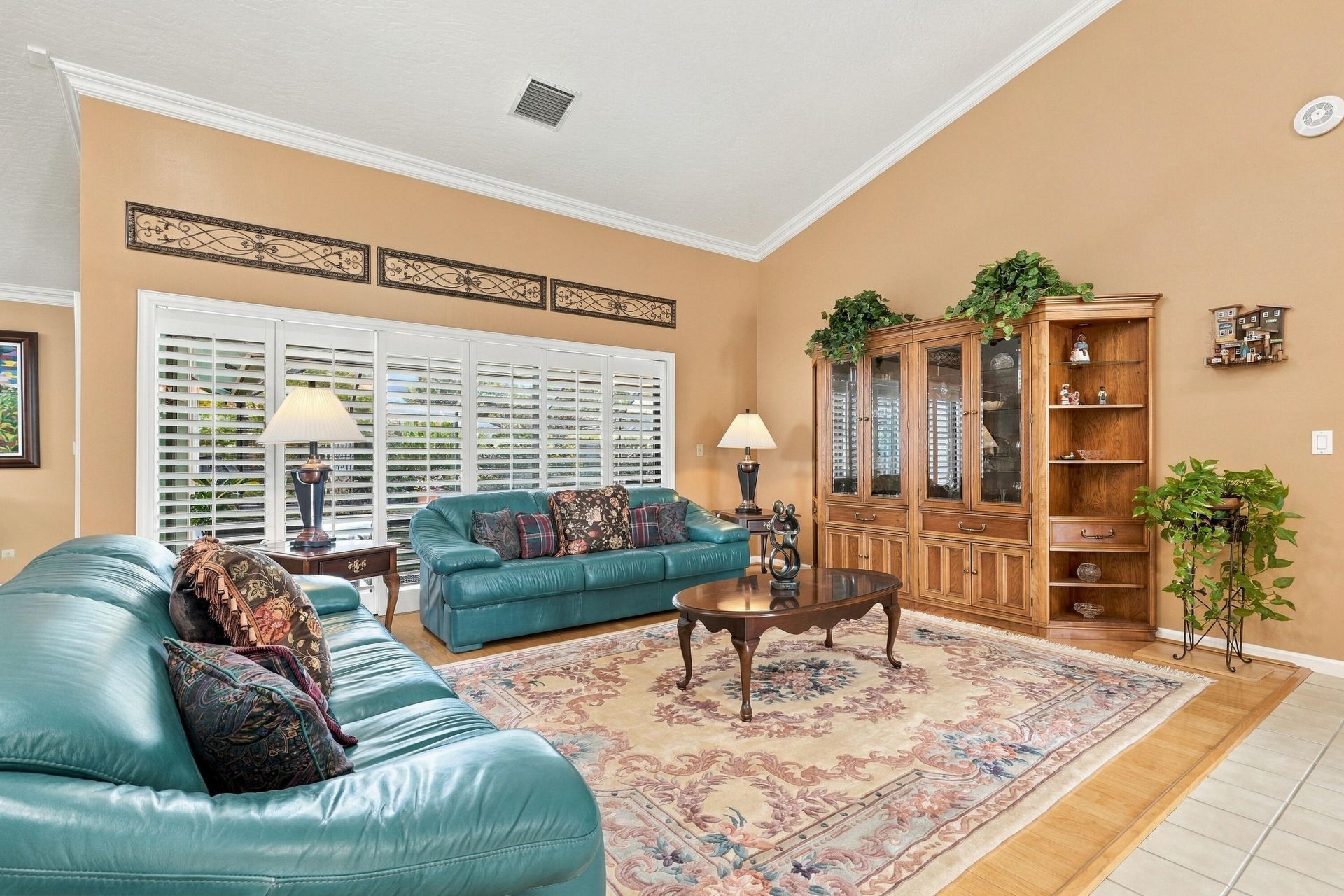 13629 Northumberland Circle, Wellington, FL 33414 Photo