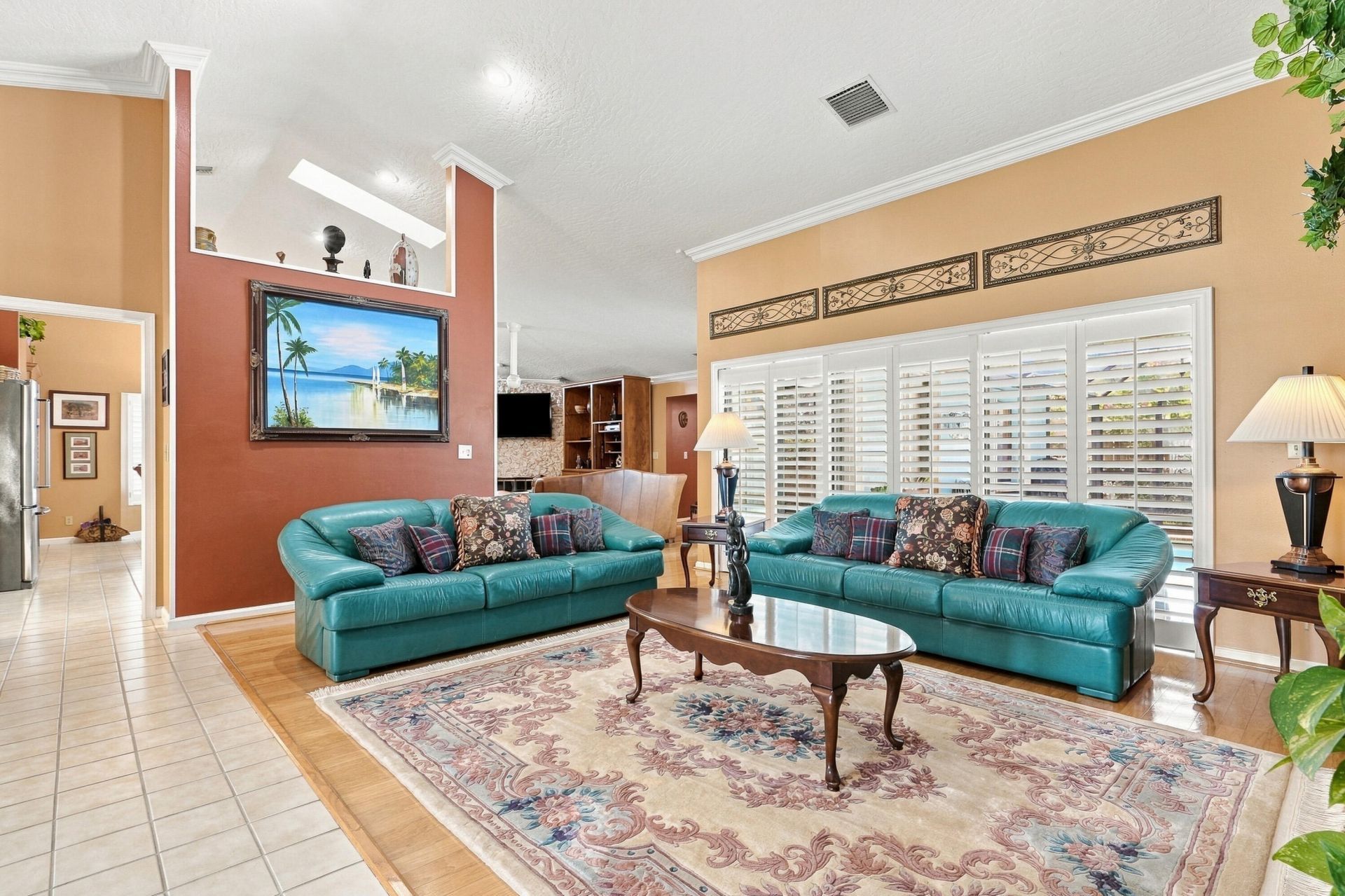 13629 Northumberland Circle, Wellington, FL 33414 Photo