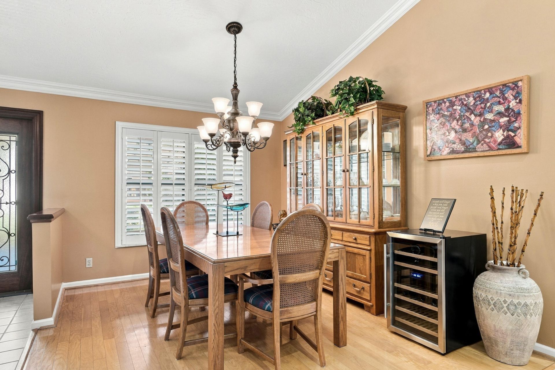 13629 Northumberland Circle, Wellington, FL 33414 Photo