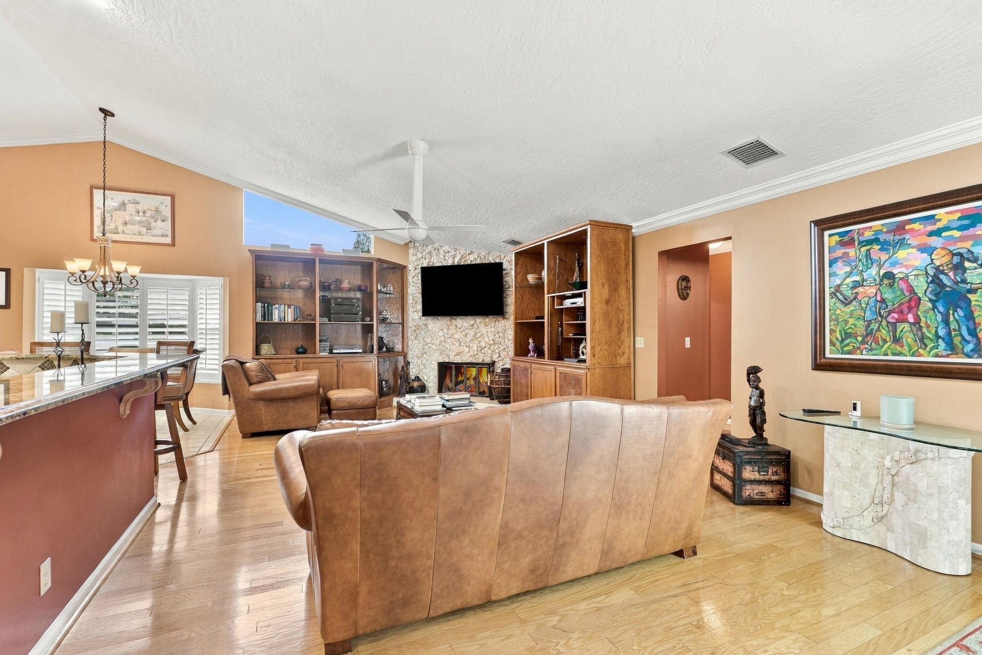 13629 Northumberland Circle, Wellington, FL 33414 Photo
