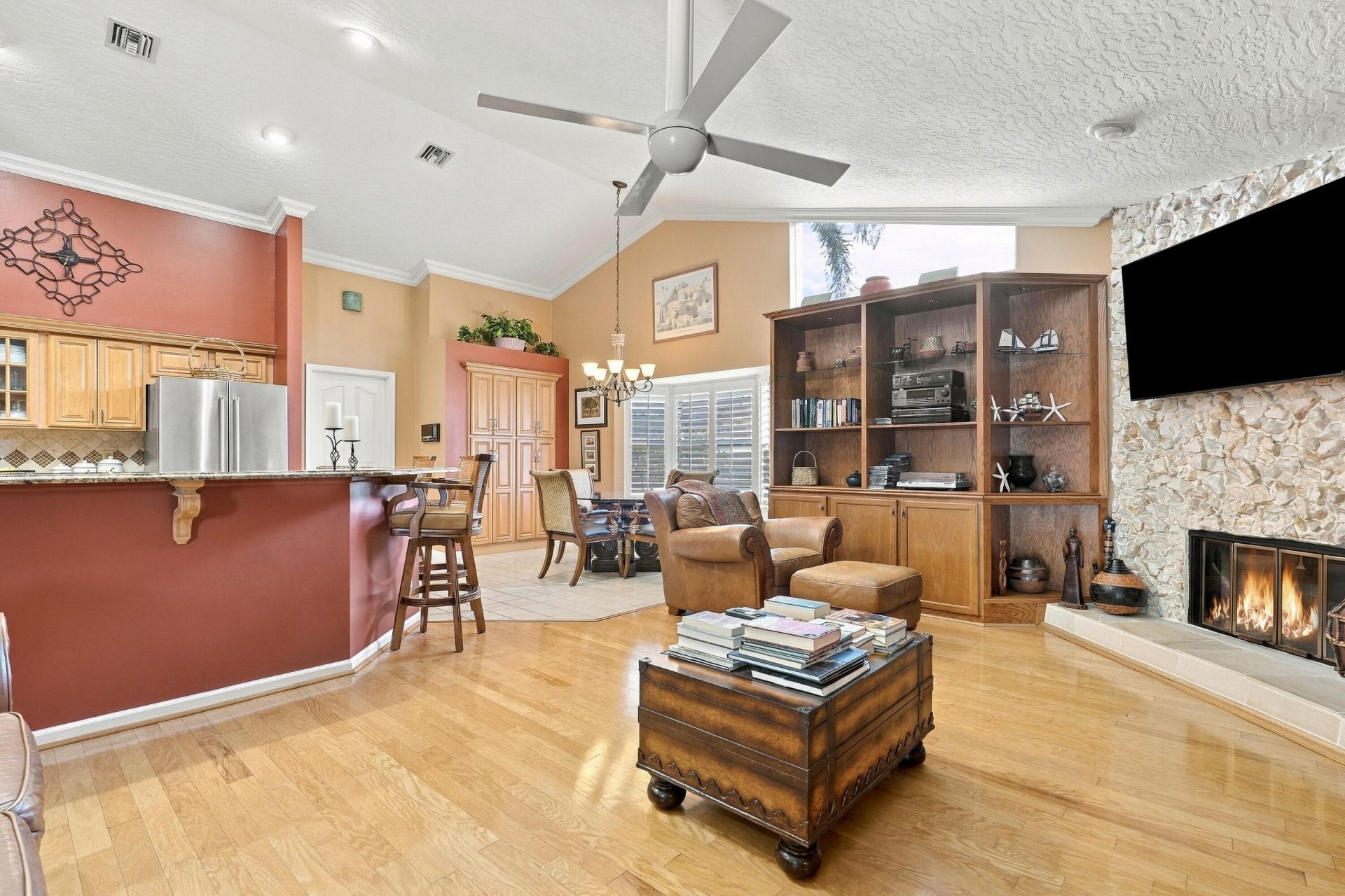 13629 Northumberland Circle, Wellington, FL 33414 Photo