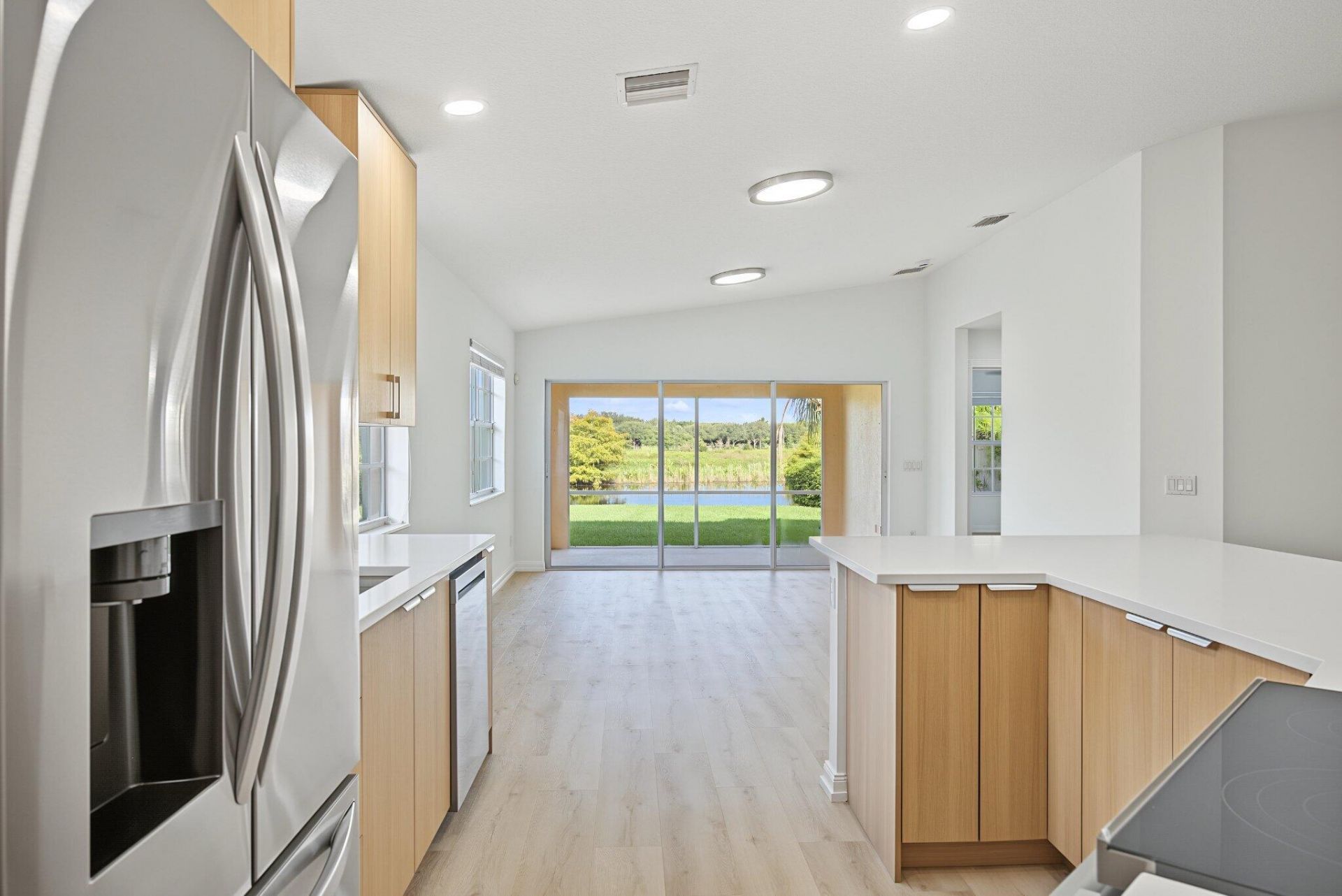 3131 Verdmont Lane, Wellington, FL 33414 Photo