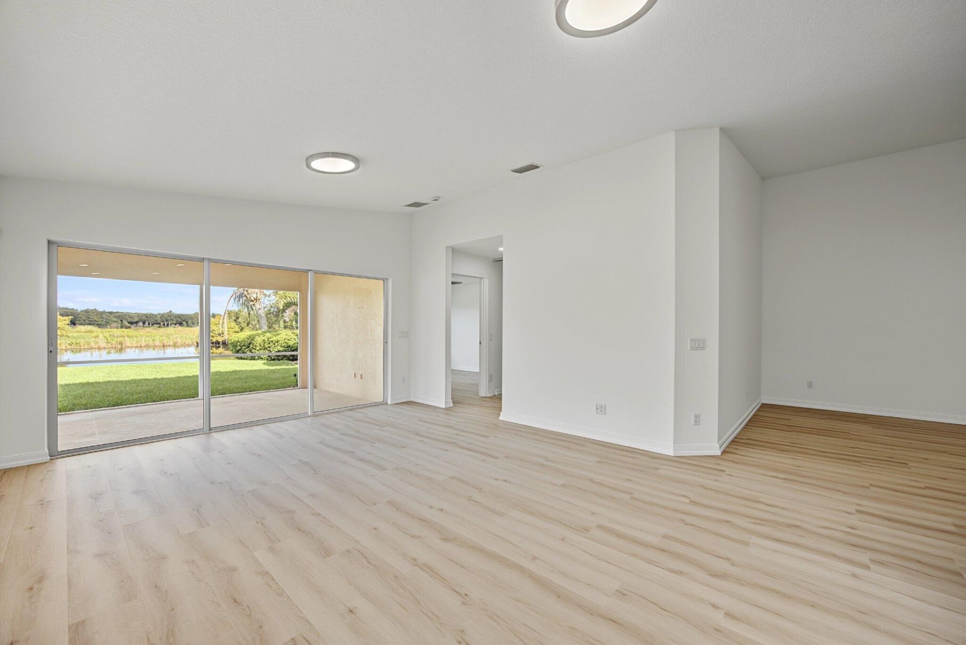3131 Verdmont Lane, Wellington, FL 33414 Photo