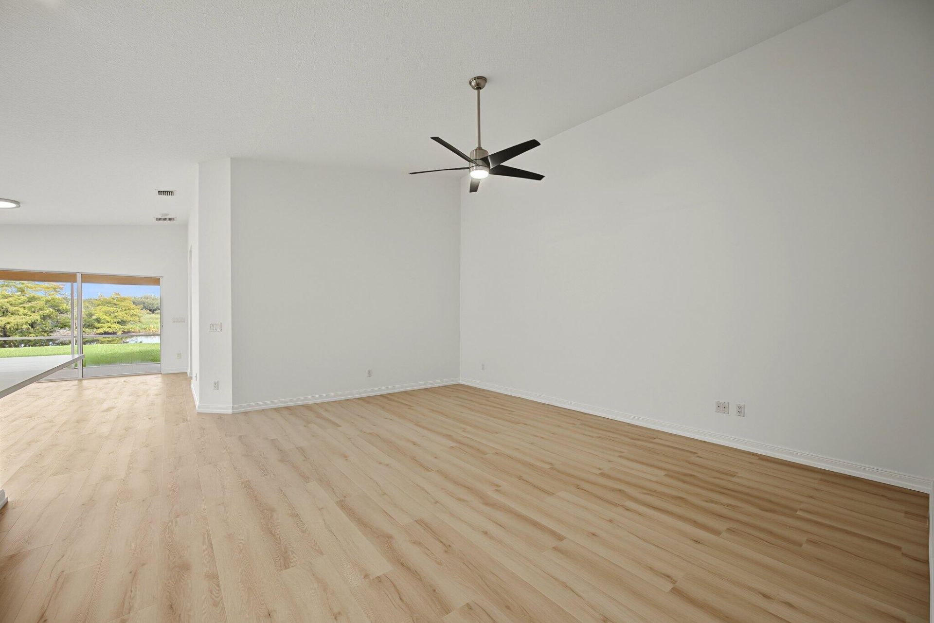 3131 Verdmont Lane, Wellington, FL 33414 Photo