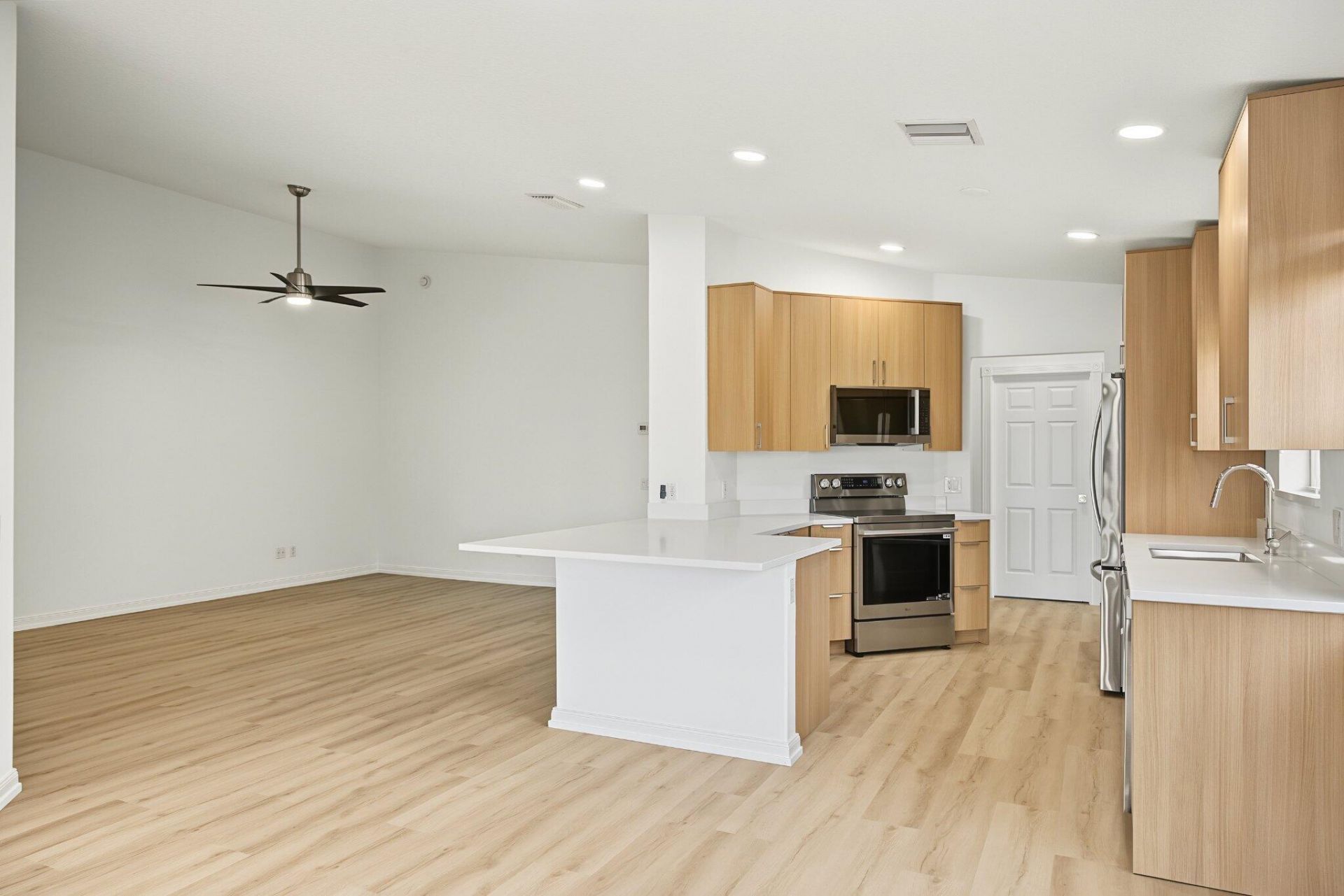 3131 Verdmont Lane, Wellington, FL 33414 Photo