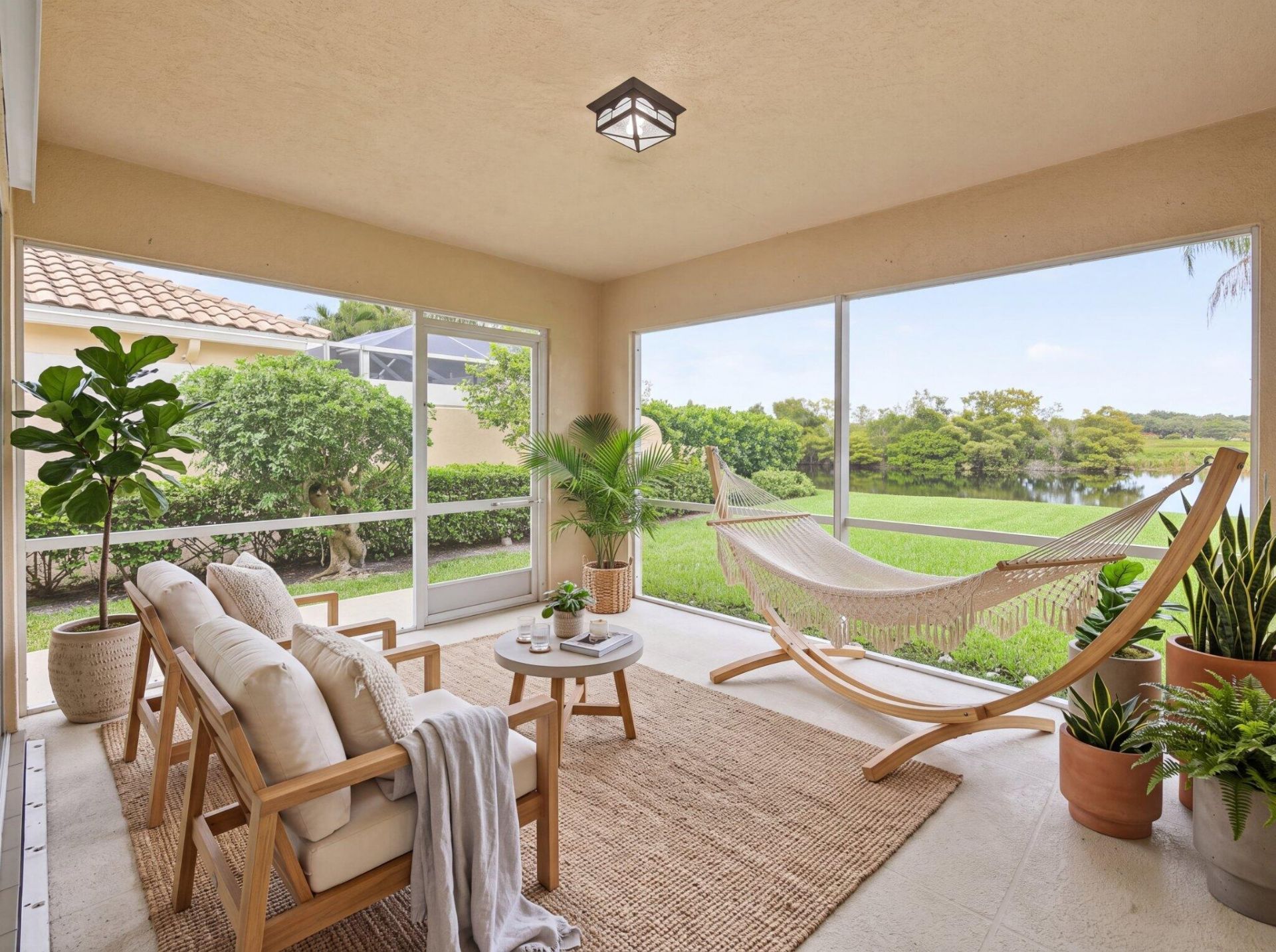 3131 Verdmont Lane, Wellington, FL 33414 Photo