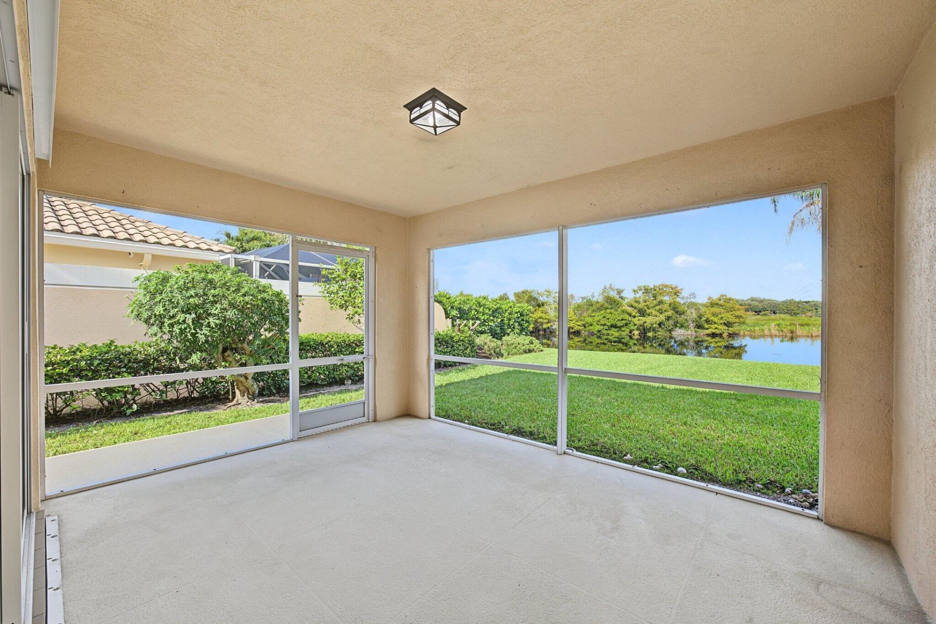 3131 Verdmont Lane, Wellington, FL 33414 Photo