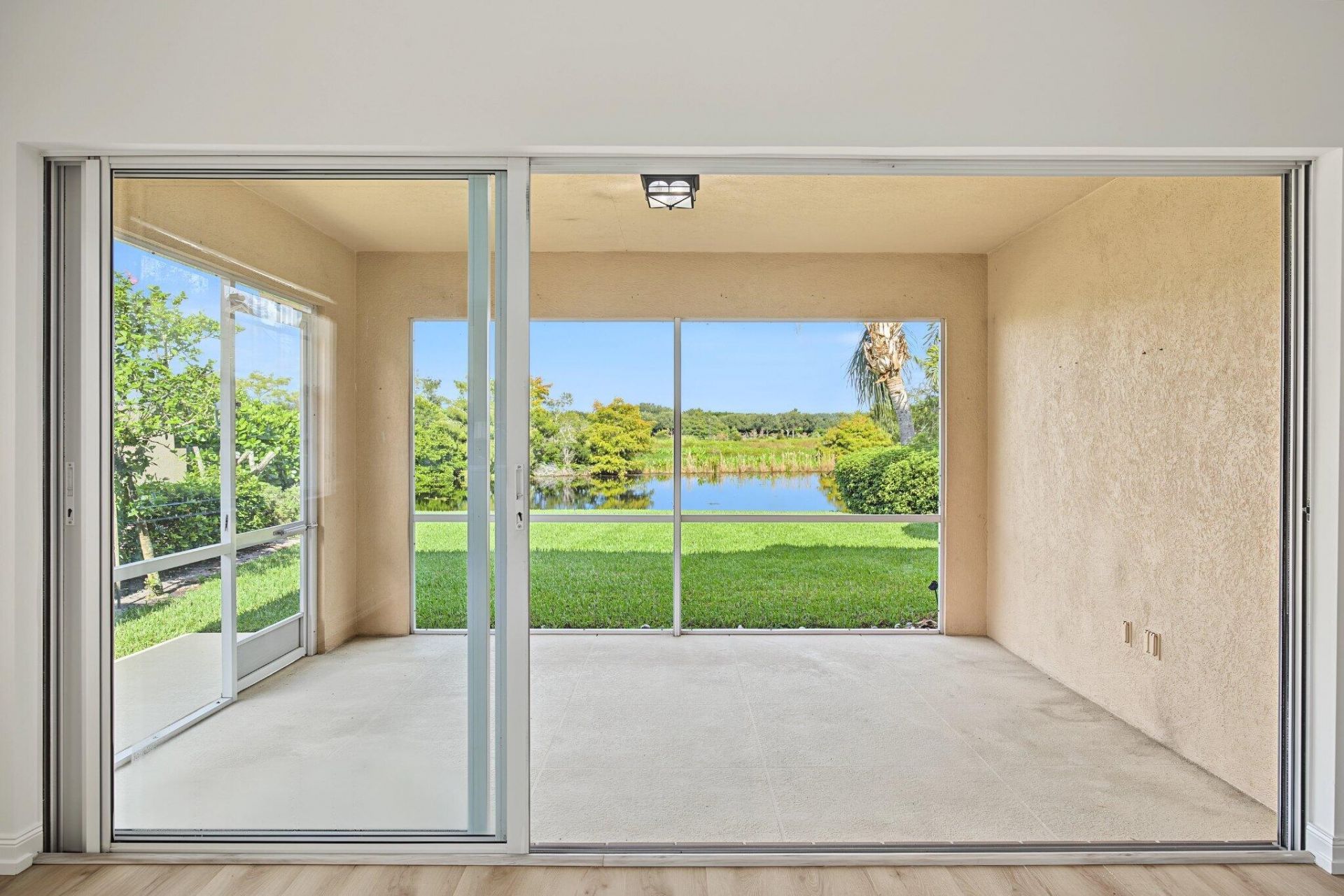3131 Verdmont Lane, Wellington, FL 33414 Photo