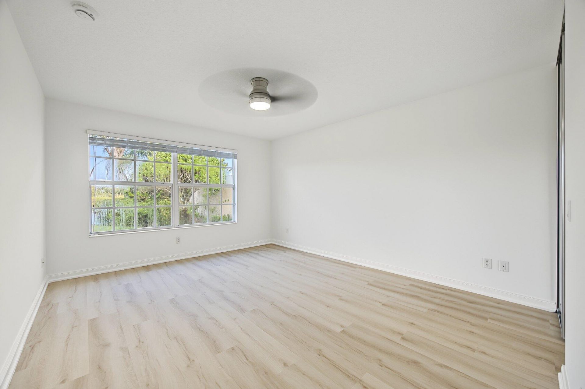 3131 Verdmont Lane, Wellington, FL 33414 Photo