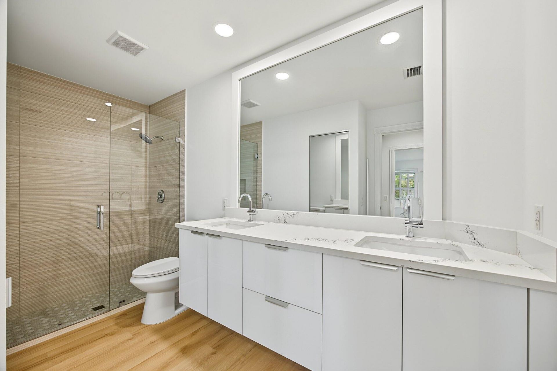 3131 Verdmont Lane, Wellington, FL 33414 Photo