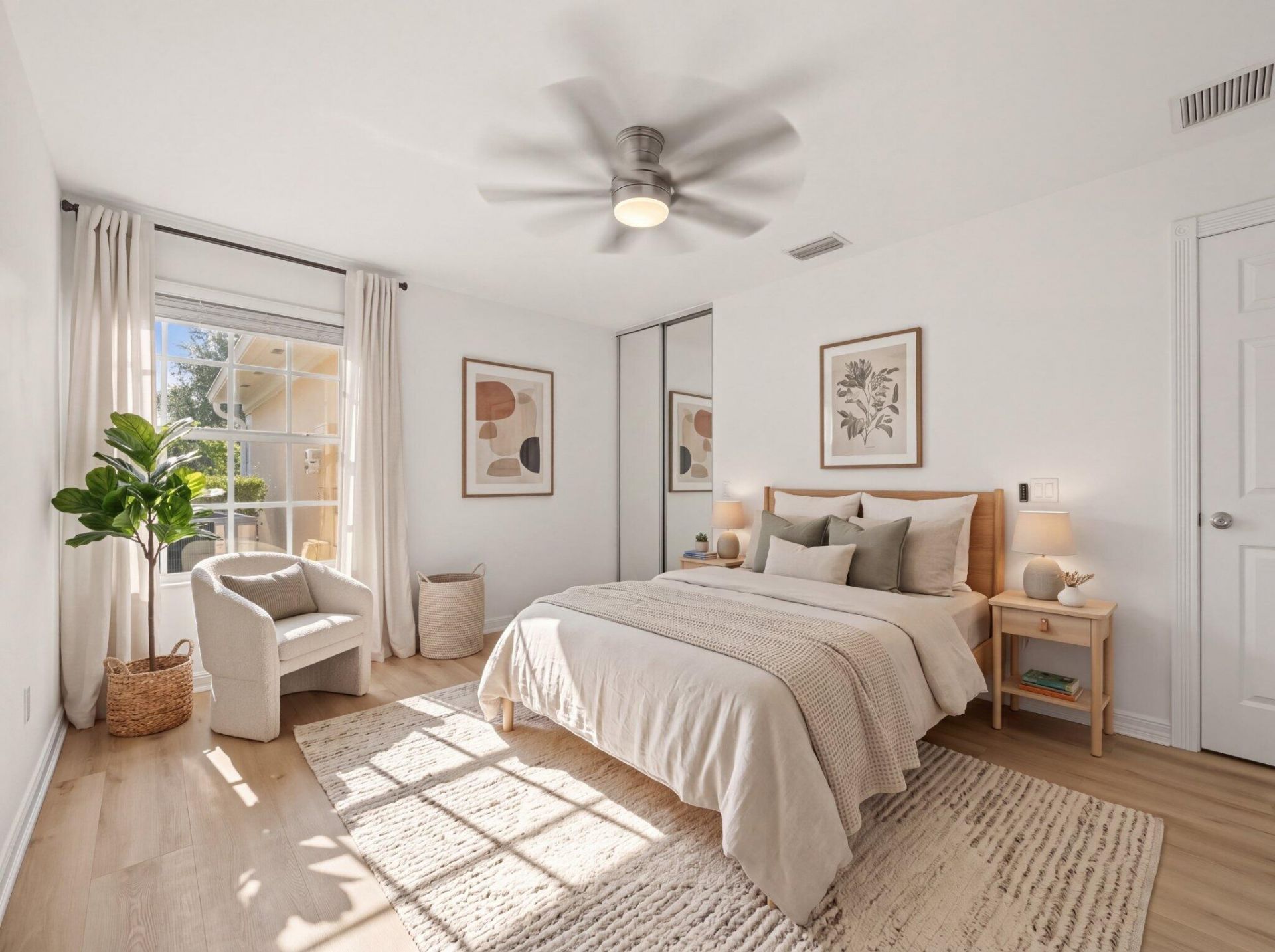3131 Verdmont Lane, Wellington, FL 33414 Photo